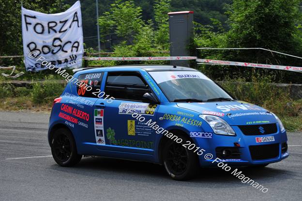 DSC_6636.JPG